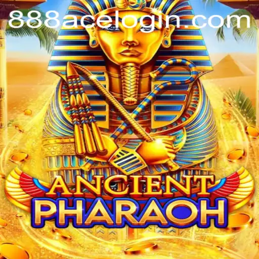 AncientPharaoh: Unraveling the Mysteries of the Sands