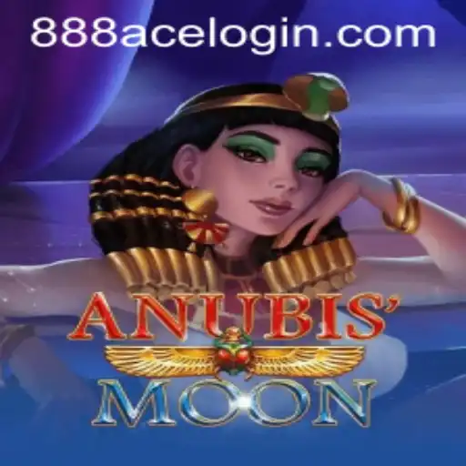AnubisMoon: Exploring the Mysteries of the Egyptian Underworld