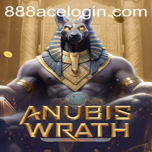 AnubisWrath: The Ultimate Adventure Awaits