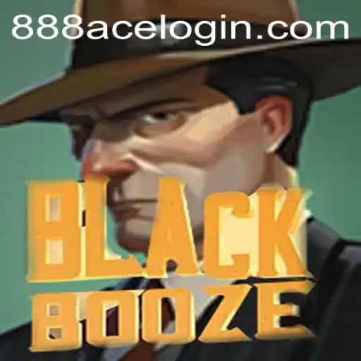Explore BlackBooze: The Thrilling World of 888ace