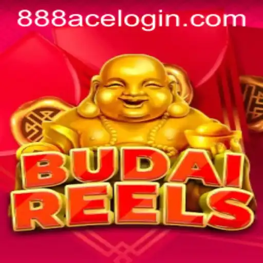 Unveiling BudaiReels: A Captivating Spin through Fortunes and Adventures