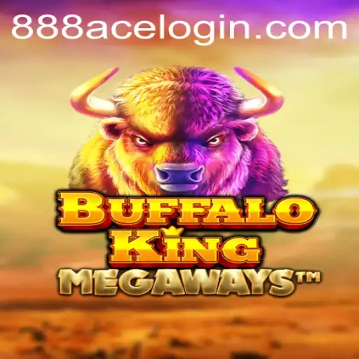 Unveiling BuffaloKing: A Thrilling Adventure by 888ace