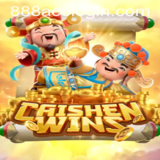 Exploring the Enchanting World of CaishenWins - A Guide to Thrills and Fortune