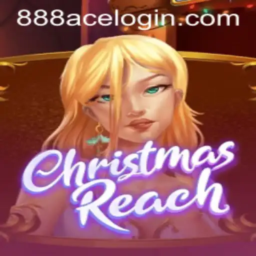 Discover the Magic of ChristmasReach: The Perfect Holiday Game