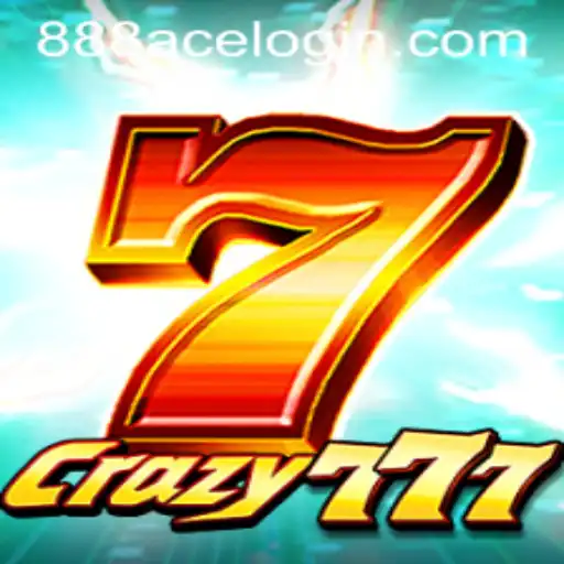 Crazy777: The Ultimate Gaming Sensation