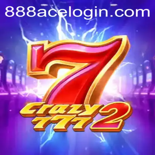 Exploring the Thrills of Crazy7772: A Deep Dive into the Latest Gaming Sensation