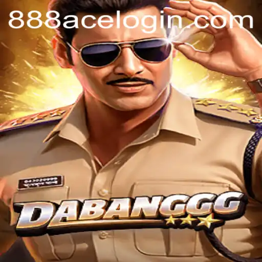 Exploring DABANGGG: A New Dimension in Online Gaming