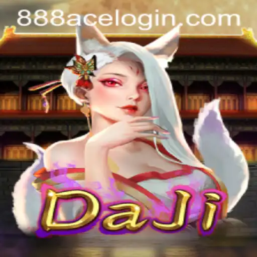 Unleashing the Mystical World of DaJi: A Comprehensive Game Guide
