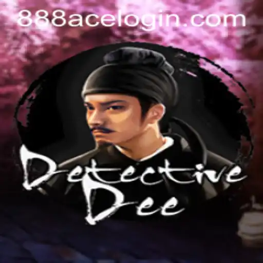 Exploring the Fascinating World of DetectiveDee: A Comprehensive Guide