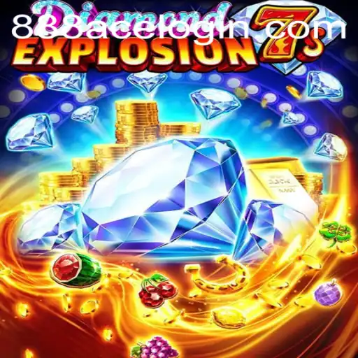 Dive into DiamondExplosion7s: A Thrilling Casino Adventure