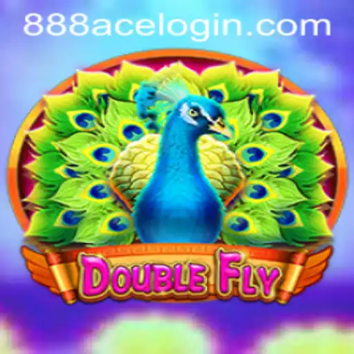 DoubleFly: The Thrilling Adventure Game with 888ace