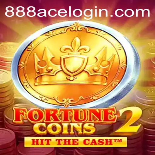 Exploring the World of FortuneCoins2