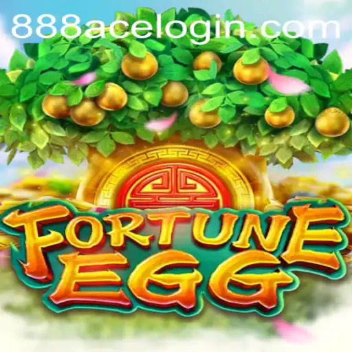 Discover the Exciting World of FortuneEgg: The Ultimate 888ace Gaming Experience