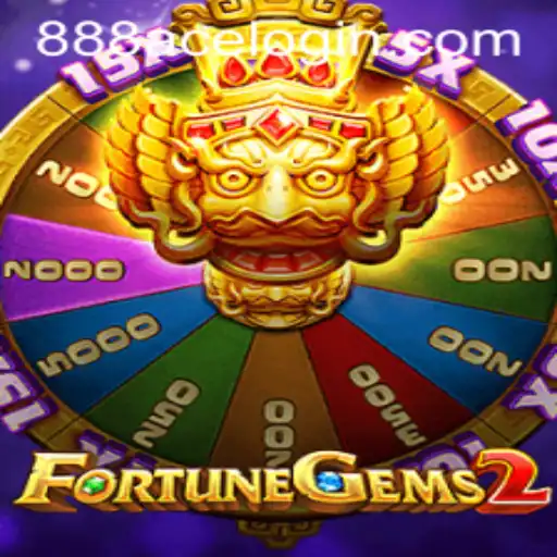 Exploring FortuneGems2: A New Era in Gaming with 888ace