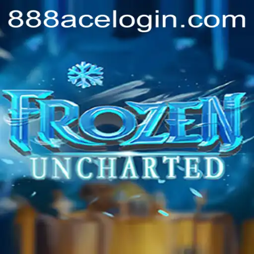 Exploring the Adventurous Realm of FrozenUncharted: A Thrilling New Game with 888ace