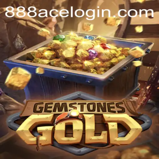 Discover the Thrilling World of GemstonesGold: A Deep Dive into the Game Enhanced by 888ace