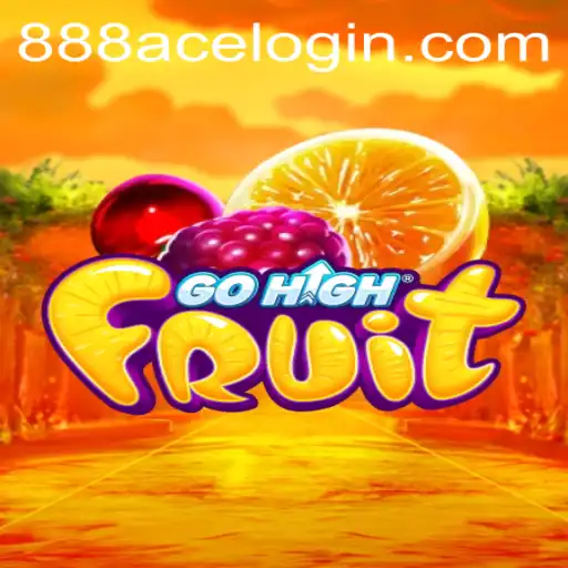 Discover the Exciting World of GoHighFruit: The Game That Combines Strategy and Fun