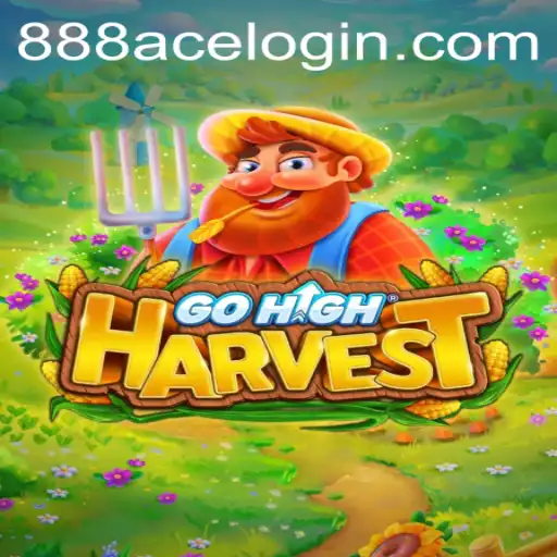 Discover the Enchanting World of GoHighHarvest: A Comprehensive Guide