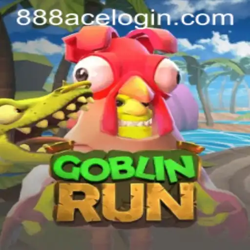 Dive into the Thrilling World of GoblinRun: The Latest Gaming Sensation