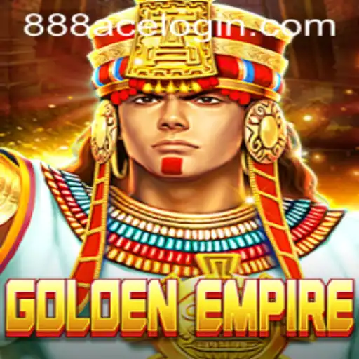Discovering GoldenEmpire: The Game That Redefines Strategy with 888ace