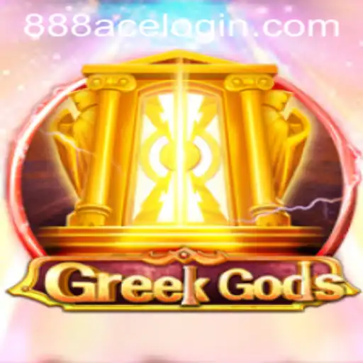 Discover the Mythical Realms of GreekGods: An Enthralling Journey with 888ace