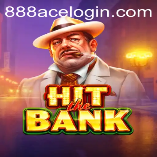 HitTheBank: The Thrilling New Game Transforming the Virtual Gaming Landscape