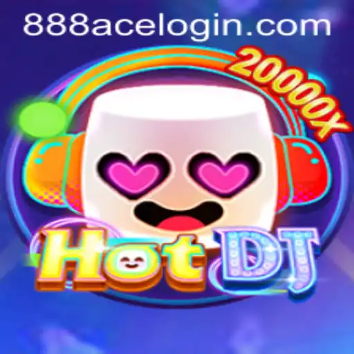 Mastering the Beat: Dive into the World of HotDJ with 888ace