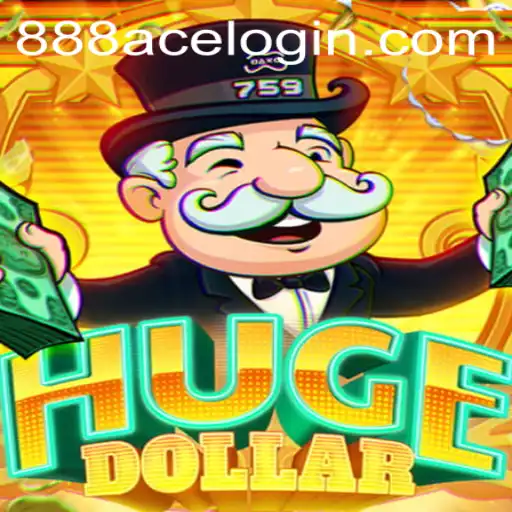 Exploring the Excitement of HugeDollar and the Key to Winning with 888ace