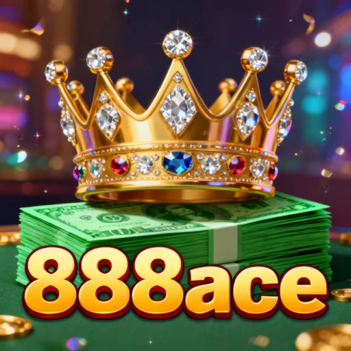 888ace
