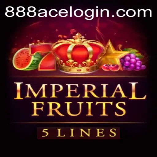 Discover the Exciting World of ImperialFruits5: A Modern Extravaganza in Gaming