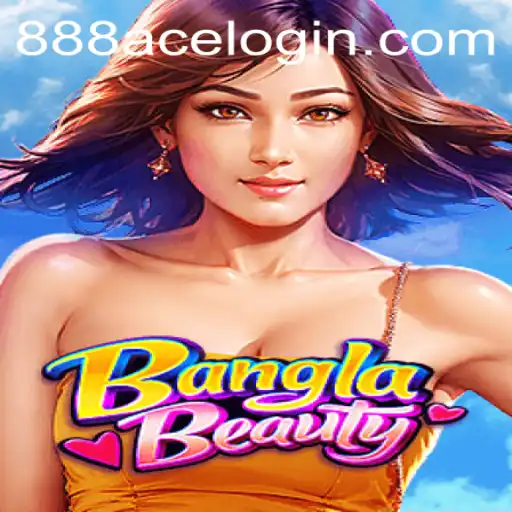 BanglaBeauty: A Captivating Game with Intriguing Features