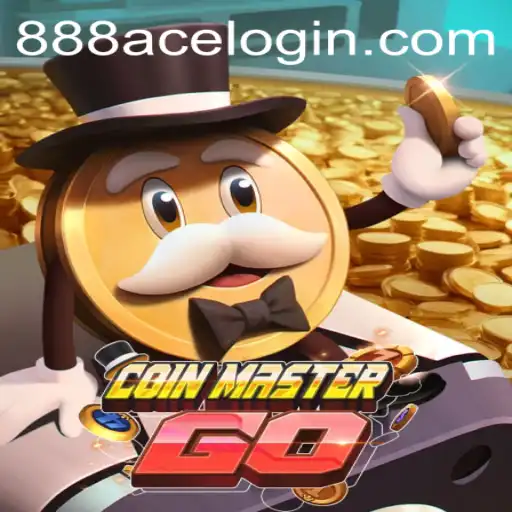 Unveiling CoinMasterGO: A Deep Dive into Gameplay and Strategy with 888ace