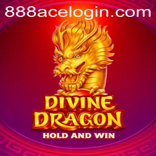 Exploring the Mystical World of DivineDragon: A Comprehensive Guide