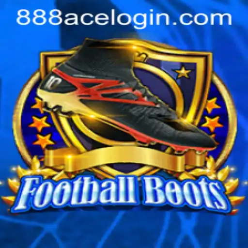 FootballBoots: A Deep Dive into the World of 888ace