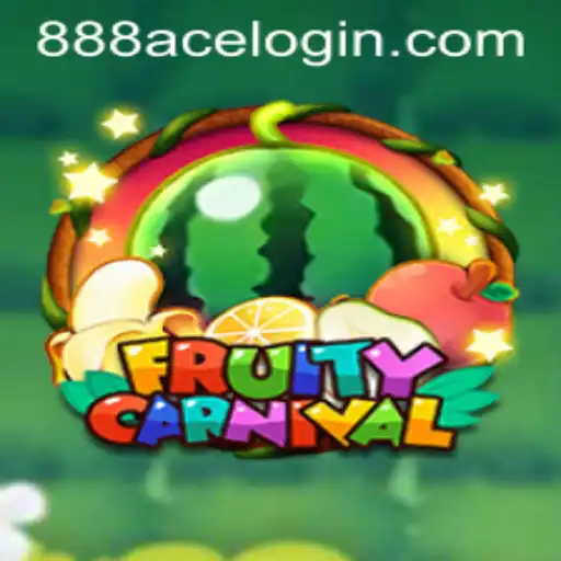 Exploring the Vibrant World of FruityCarnival
