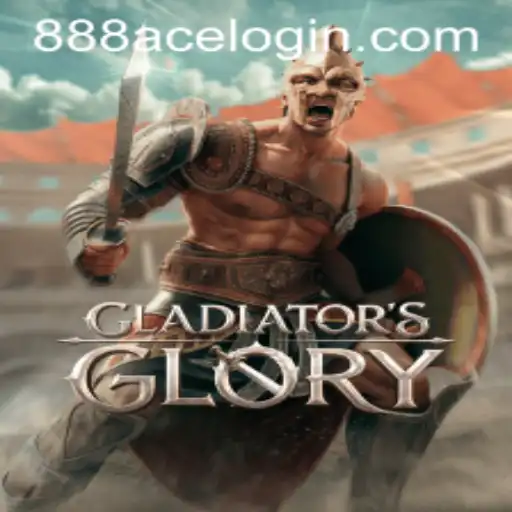 Unveiling GladiatorsGlory: The Ultimate Combat Arena