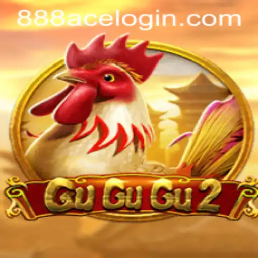 Discover the Exciting World of GuGuGu2