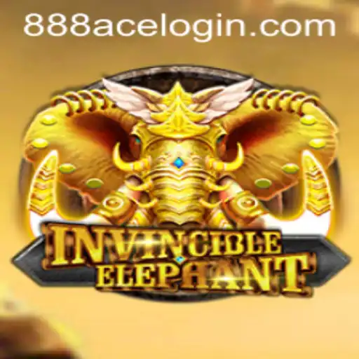 Exploring 'InvincibleElephant': The New Gaming Phenomenon