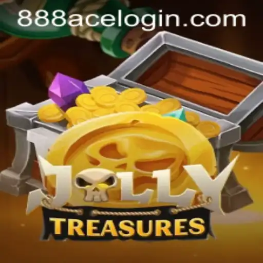 Discover the Exciting World of JollyTreasures: Rules, Insights, and Current Trends