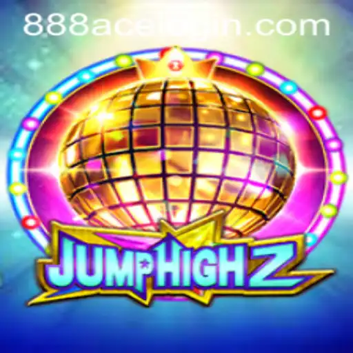 Explore the Thrills of JumpHigh2: A Riveting Game Experience