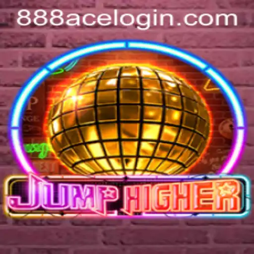 JumpHigher: A Leap into the Future of Gaming