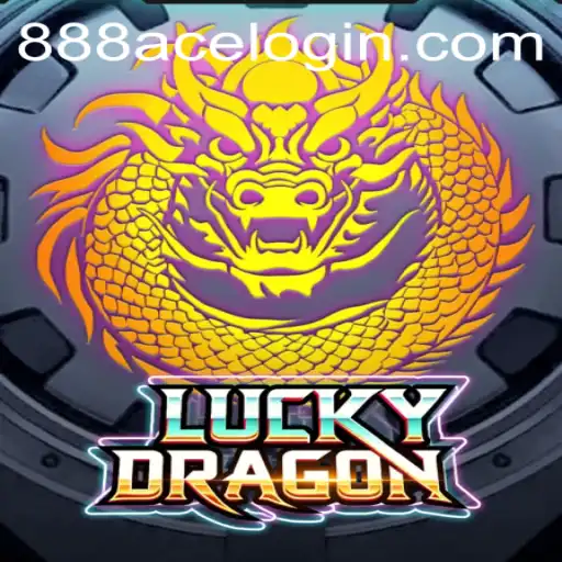 Exploring the World of LuckyDragon: Dive into the Excitement with 888ace