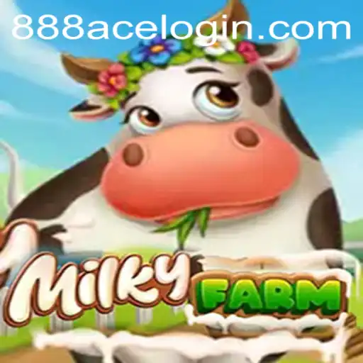 Exploring the Unique World of MilkyFarm: A Deep Dive into the Game