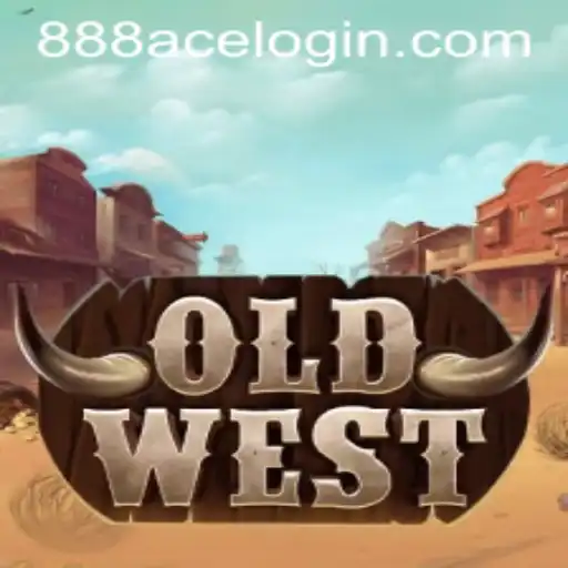 OldWest: A Dive into the Wild West Adventure with 888ace