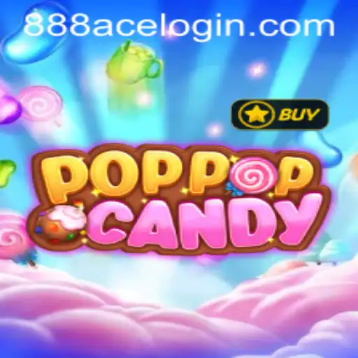 Dive into the Colorful World of POPPOPCANDY: How the Game Engages Its Fans