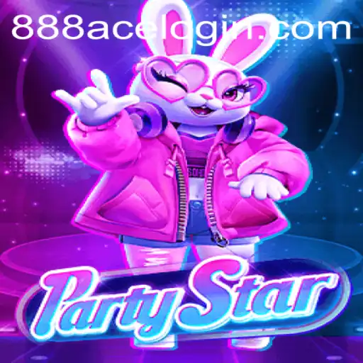 Discovering PartyStar: The Ultimate Game Experience with 888ace
