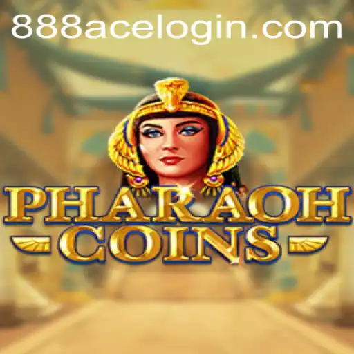 Discover the Enchanting World of PharaohCoins with 888ace