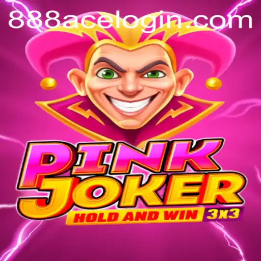 Exploring the World of Pinkjoker: An Exciting New Game in 2023