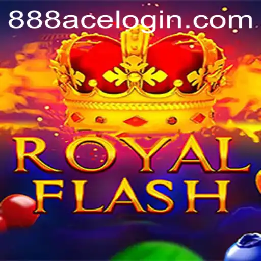 Exploring RoyalFlash: The Ultimate Card Game Experience