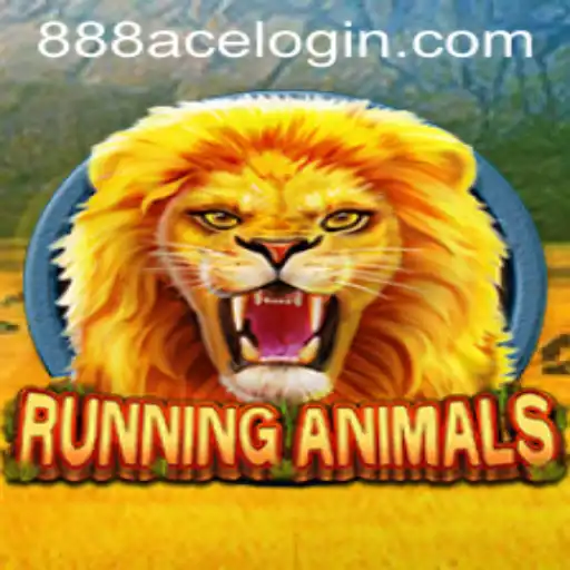The Thrilling World of RunningAnimals: An In-Depth Look at Gameplay and Rules